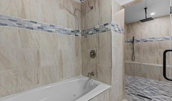 12447 E US Hwy 84, Ashford, AL 36312