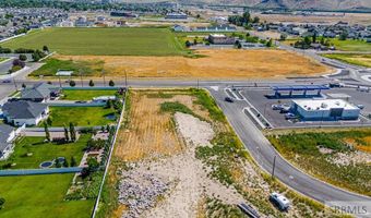 Tbd Chubbuck Road, Chubbuck, ID 83202
