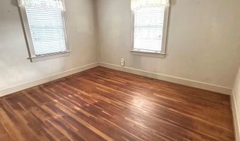 917 Pembroke Ave N, Ahoskie, NC 27910