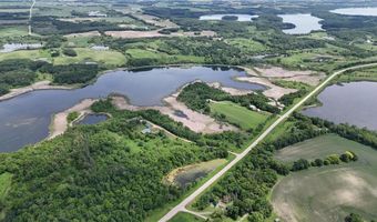 35707 County Highway 126, Ashby, MN 56309