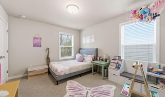 2021 Westside Dr, Austell, GA 30106