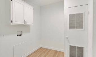 20843 Waalew C145, Apple Valley, CA 92307