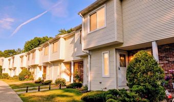 410 Emmett St 77, Bristol, CT 06010