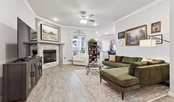 12721 NW 137th St, Piedmont, OK 73078