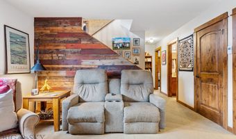 505 Westridge Dr, Bozeman, MT 59715
