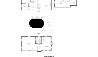 18 Rodman Rd, Ashland, MA 01721