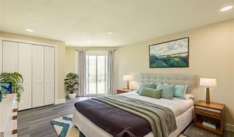 33110 Hillside Dr, Acton, CA 93550