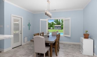 178 E CHERRYBARK Dr, Atoka, TN 38004