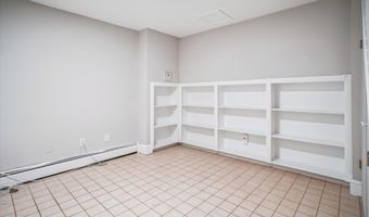 1228 PRINCE St, Alexandria, VA 22314