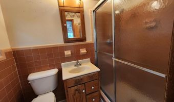1107 Towanda Trl, Athens, TN 37303