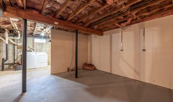 10 Empire Way, Bristol, CT 06010