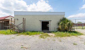 945 Pine Ave, Albany, GA 31701
