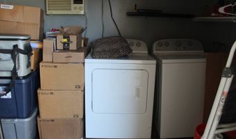 702 S Meridian Rd 717, Apache Junction, AZ 85120