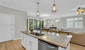 360 Great Harvest Rd, Bluffton, SC 29909