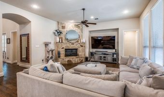 898 Clear Water Dr, Allen, TX 75013