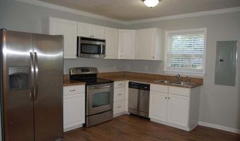 111 Smallridge St, Aiken, SC 29803