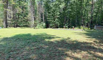 395 North Rd, Candia, NH 03034
