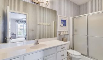 37138 OCEAN PARK Ln, Fenwick Island, DE 19944