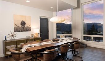290 N FULLER PLACER Rd, Breckenridge, CO 80424