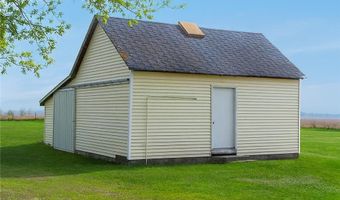 2275 SW 90th St, Appleton, MN 56208