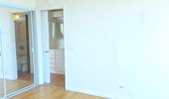 2444 Hihiwai St 2304, Honolulu, HI 96826
