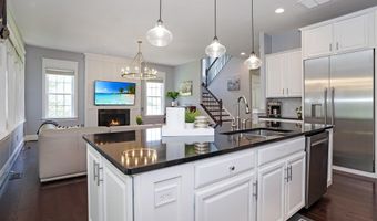 41209 SPECKLED WREN Ct, Aldie, VA 20105