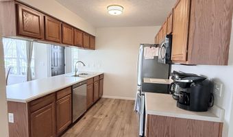 2574 Edgewood Dr, Beloit, WI 53511