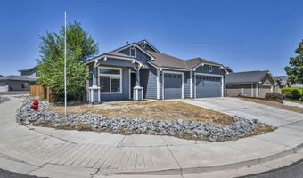 1430 Slate Way, Fernley, NV 89408
