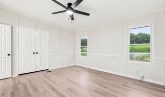 444 Church St, Appomattox, VA 24522