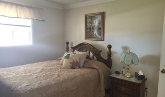 560 N Front St, Arco, ID 83213