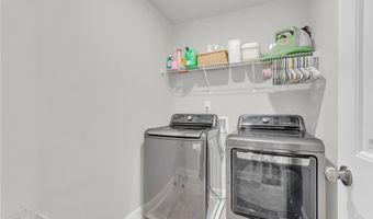 8 Lofton Ct, Anderson, SC 29621