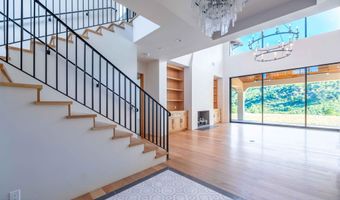 2224 Careful Ave, Agoura Hills, CA 91301