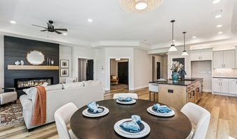 205 S Heritage Way, Andover, KS 67002