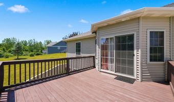 103 MacTavish Ct, Angola, IN 46703