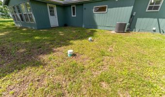 1250 County Road 405, Alton, MO 65606