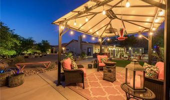 1816 Gunther St, Bullhead City, AZ 86442