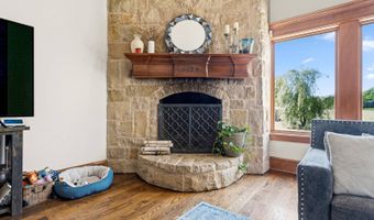 1739 Gateway Rd, Ardmore, OK 73401