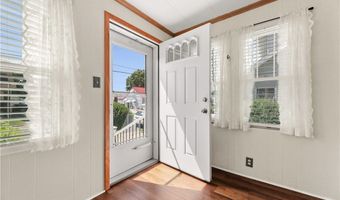 2128 S Freedom Ave, Alliance, OH 44601