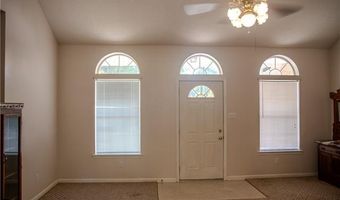 71175 PACKET Pl, Abita Springs, LA 70420