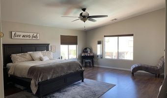 12376 W SELLS Dr, Avondale, AZ 85392