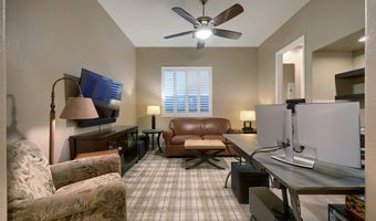 11686 Glowing Sunset Ln, Las Vegas, NV 89135