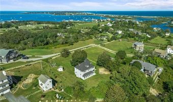 1194 Center Rd, Block Island, RI 02807