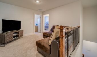96 Auburn Gate, Auburn, GA 30011