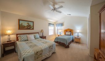 817 Selkirk Ranch Rd, Angels Camp, CA 95222