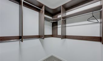 8178 Eaton Hill St, Las Vegas, NV 89113