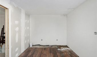 1473 Highway 41 S, Barnesville, GA 30204