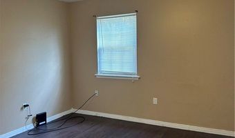 401 NW 7th, Atkins, AR 72823