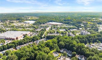4053 Whitehall Way, Alpharetta, GA 30004