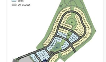 1052 Misty Creek Dr, Aberdeen, NC 28315