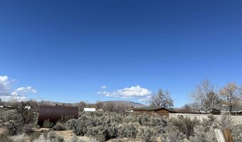 801 Koontz Ln, Carson City, NV 89701